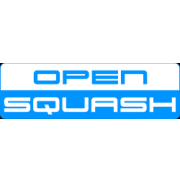 opensquash.it